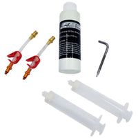FSA WE RDB Brake Bleed Kit