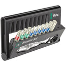 Bicycle Set 9 - Mini Bit- Ratchet and Bits Tool Set