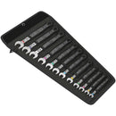 Bicycle Set 12 - Joker Combination Wrench Set