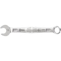 6003 Joker 15 Pedal Wrench