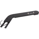 Pro E-lift Replacement Parts