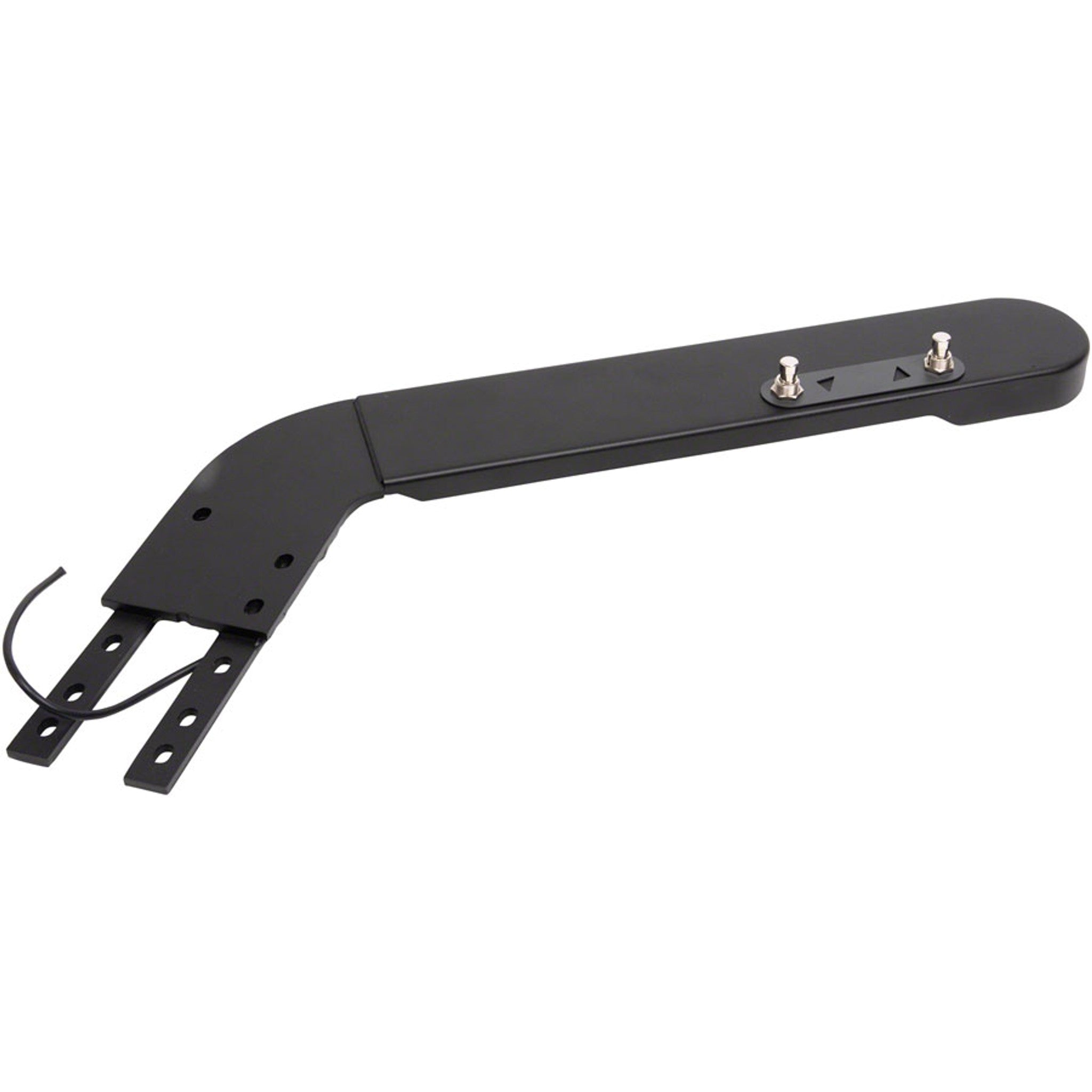 Pro E-lift Replacement Parts