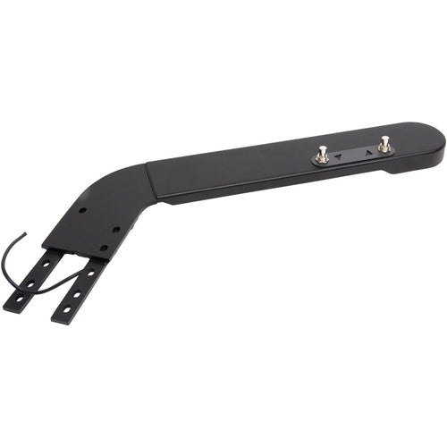 Pro E-lift Replacement Parts