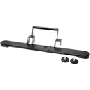 Pro E-lift Replacement Parts