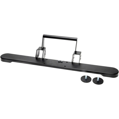Pro E-lift Replacement Parts