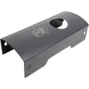 Pro E-lift Replacement Parts