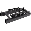Pro E-lift Replacement Parts