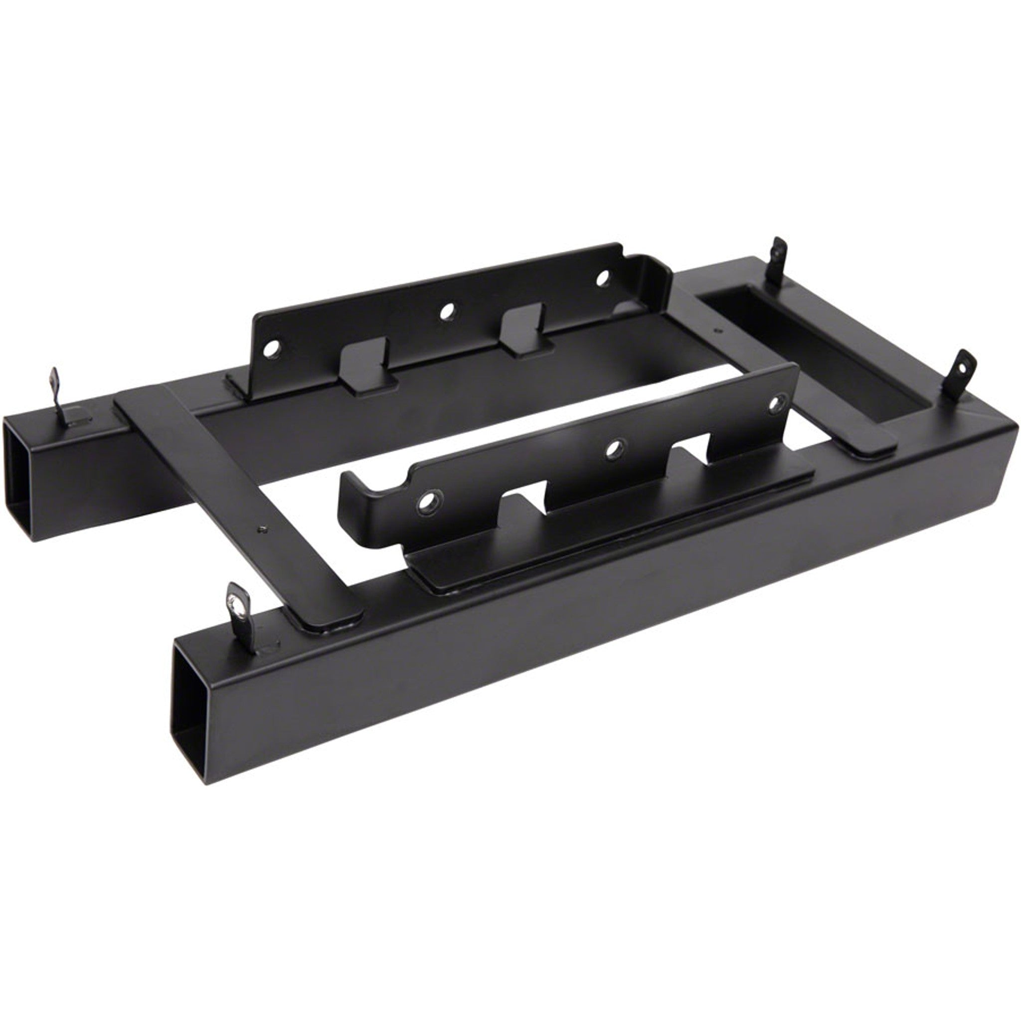 Pro E-lift Replacement Parts