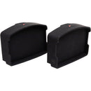 Pro E-lift Replacement Parts