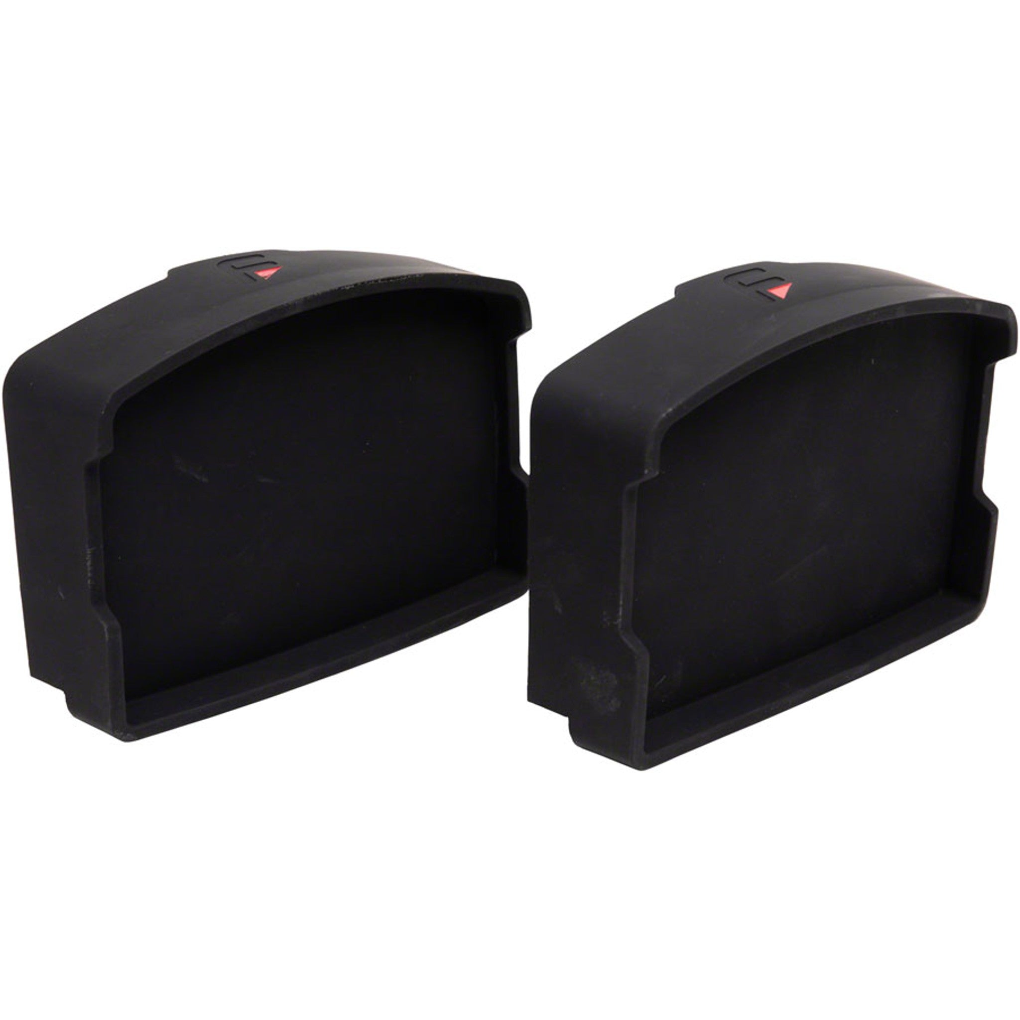 Pro E-lift Replacement Parts