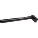 Pro E-lift Replacement Parts