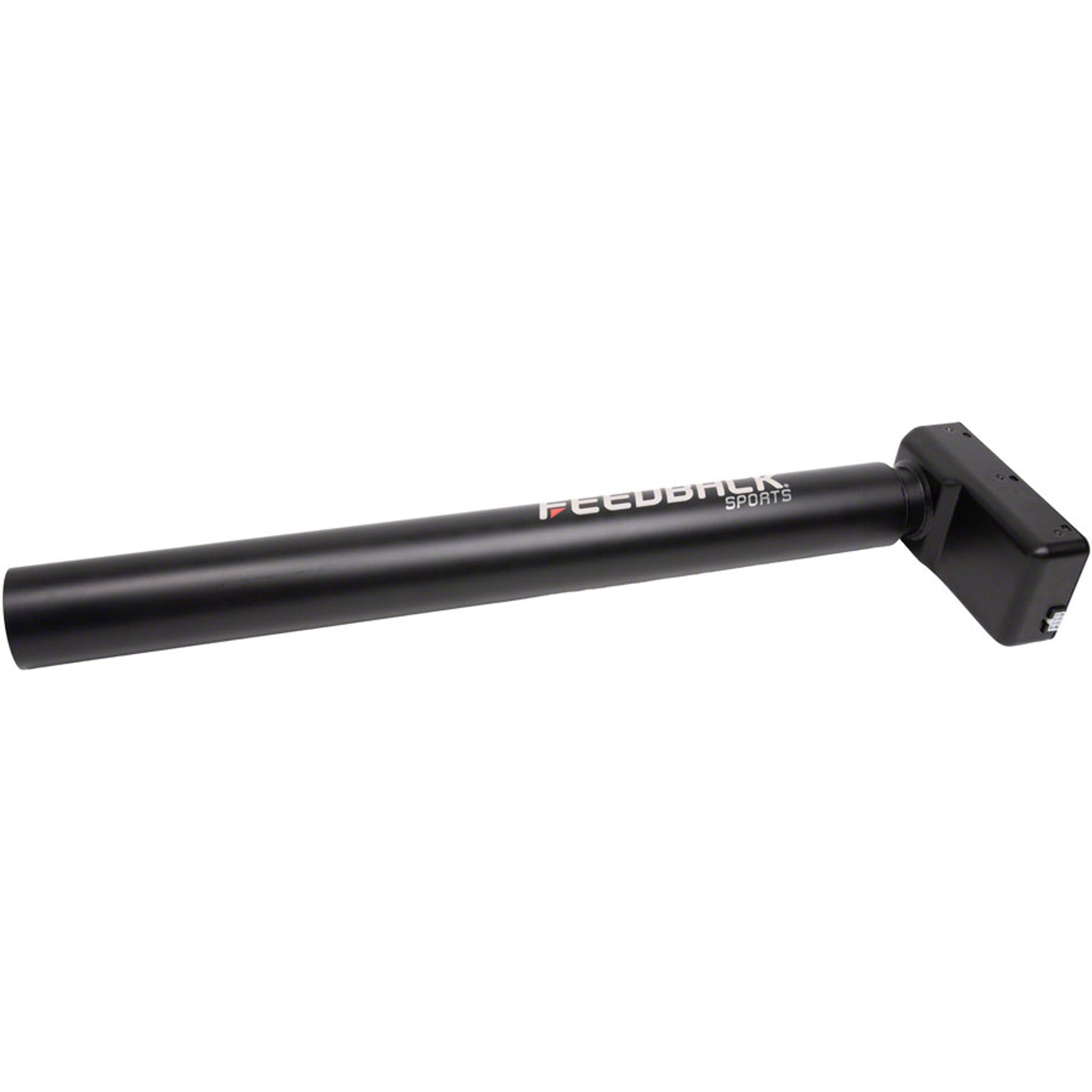 Pro E-lift Replacement Parts