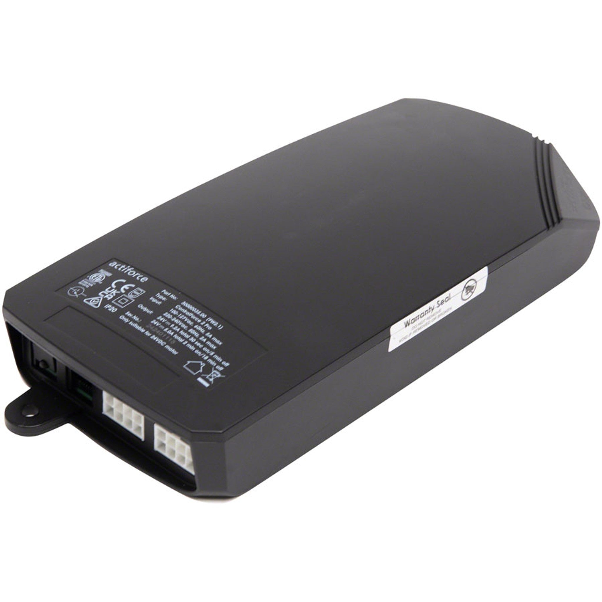 Pro E-lift Replacement Parts