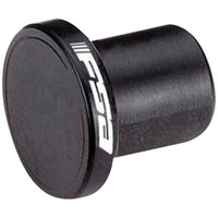 FSA ISIS Crank Extractor Adapter, M8