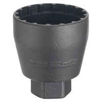 FSA MegaEvo BB Cup Tool Socket, 1/2" Drive