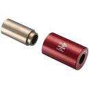 FSA PF30 Removal Tool, English