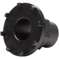 FSA Road PRS Ratchet Ring Removal Tool