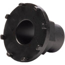 FSA Road PRS Ratchet Ring Removal Tool