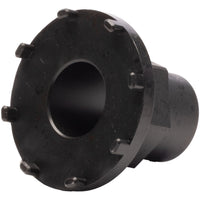 FSA Road PRS Ratchet Ring Removal Tool