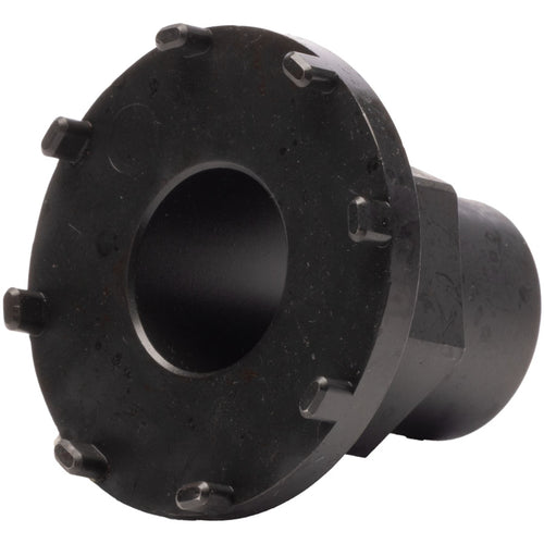 FSA Road PRS Ratchet Ring Removal Tool