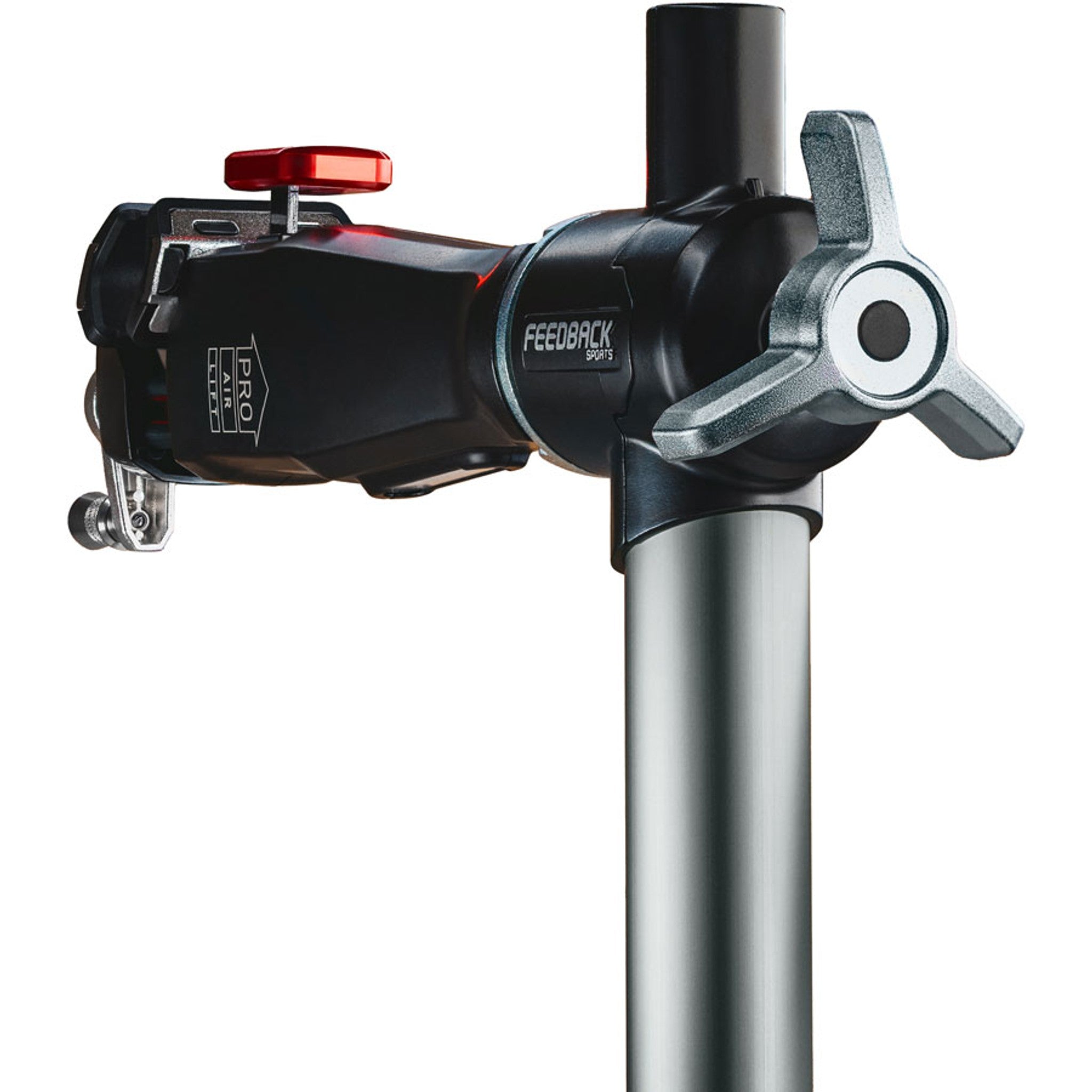 Feedback Sports Pro Air Lift Repair Stand