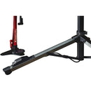 Feedback Sports Pro Air Lift Repair Stand