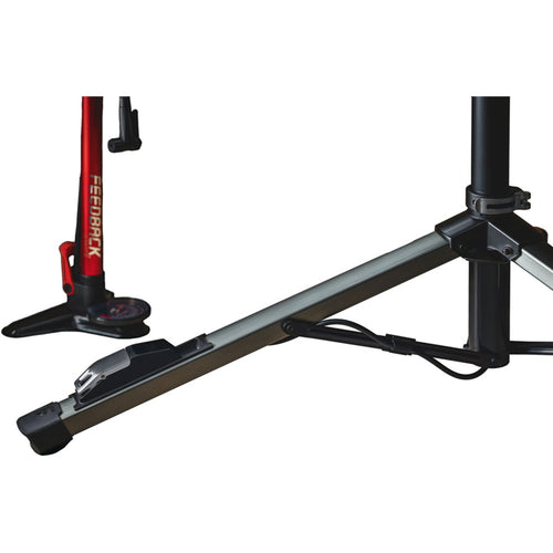 Feedback Sports Pro Air Lift Repair Stand