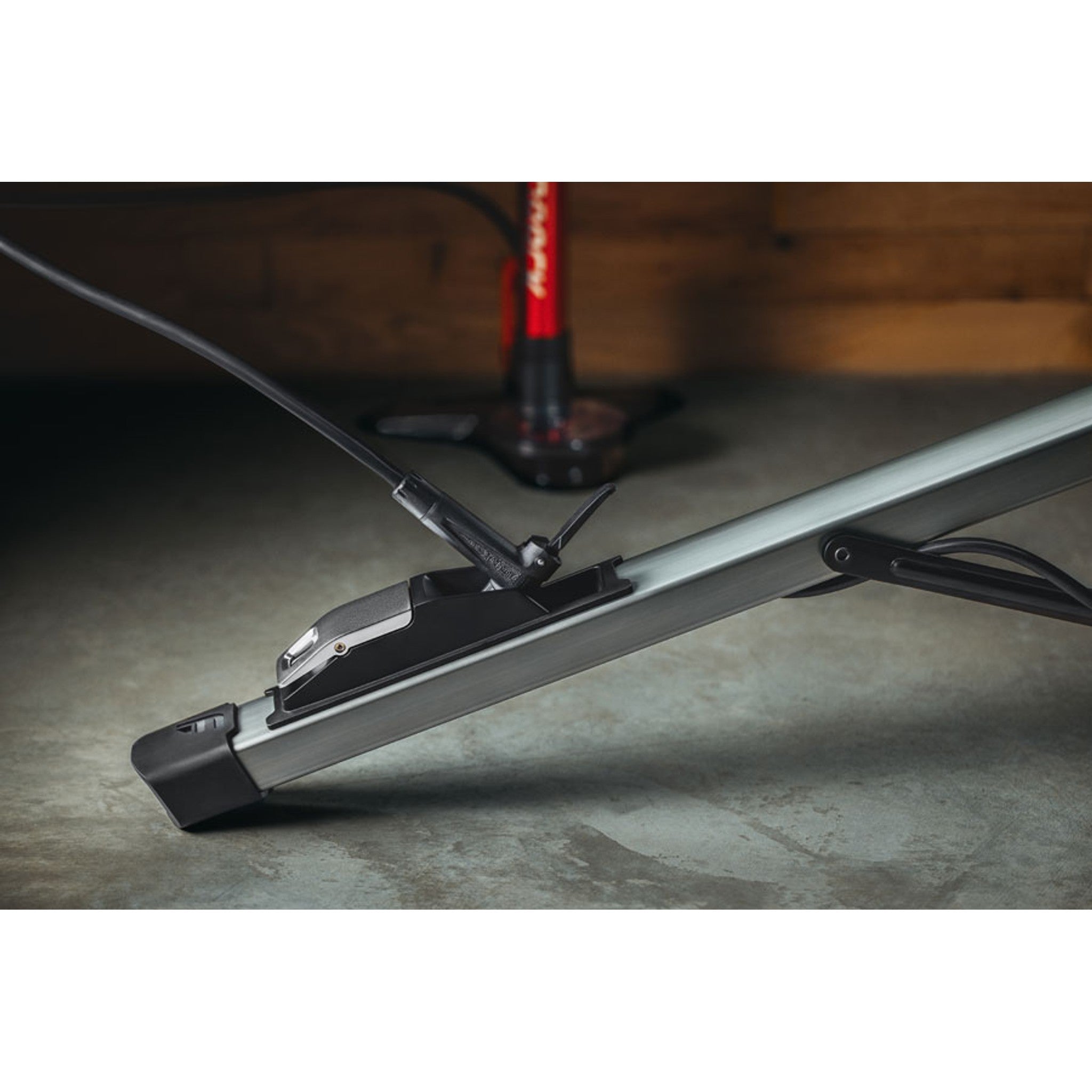 Feedback Sports Pro Air Lift Repair Stand