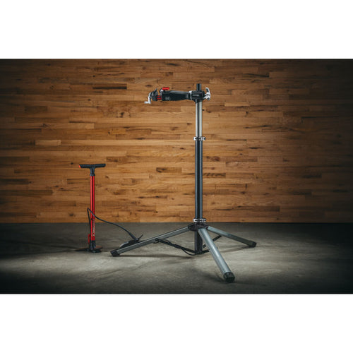 Feedback Sports Pro Air Lift Repair Stand