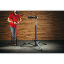 Feedback Sports Pro Air Lift Repair Stand