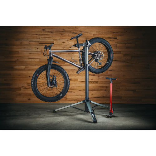 Feedback Sports Pro Air Lift Repair Stand