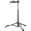 Feedback Sports Pro Air Lift Repair Stand