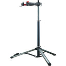 Feedback Sports Pro Air Lift Repair Stand