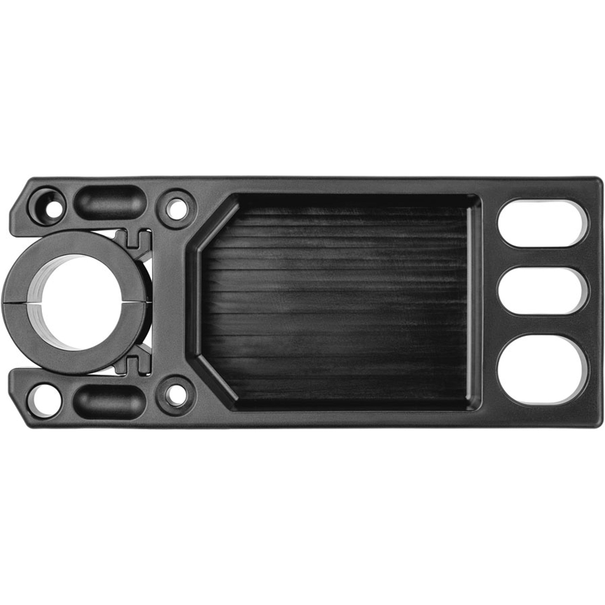 Feedback Sports Compact Tool Tray