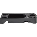 Feedback Sports Compact Tool Tray