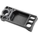 Feedback Sports Compact Tool Tray