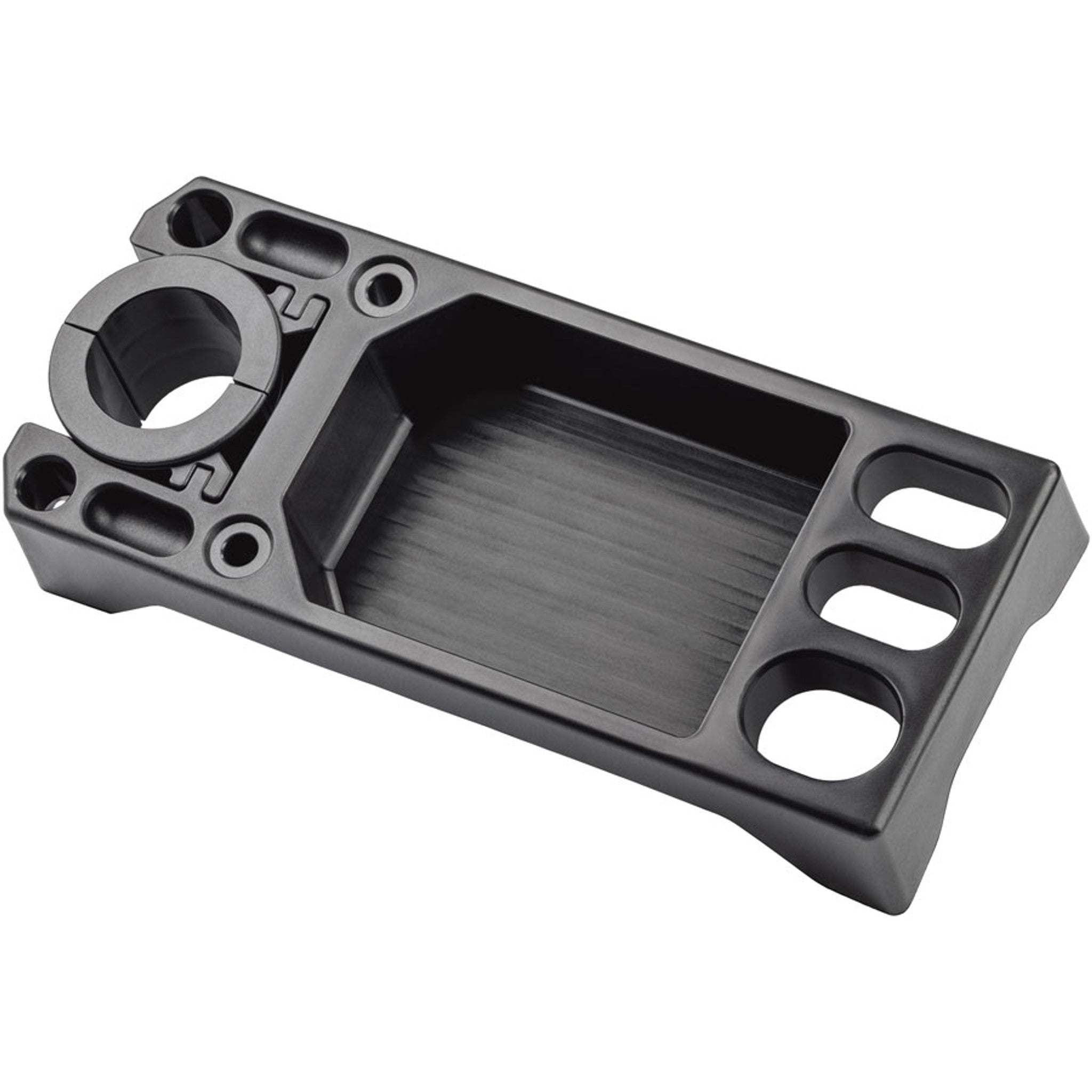 Feedback Sports Compact Tool Tray