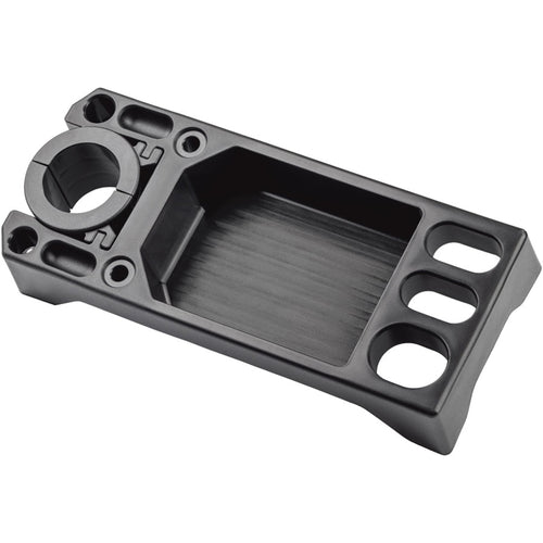 Feedback Sports Compact Tool Tray