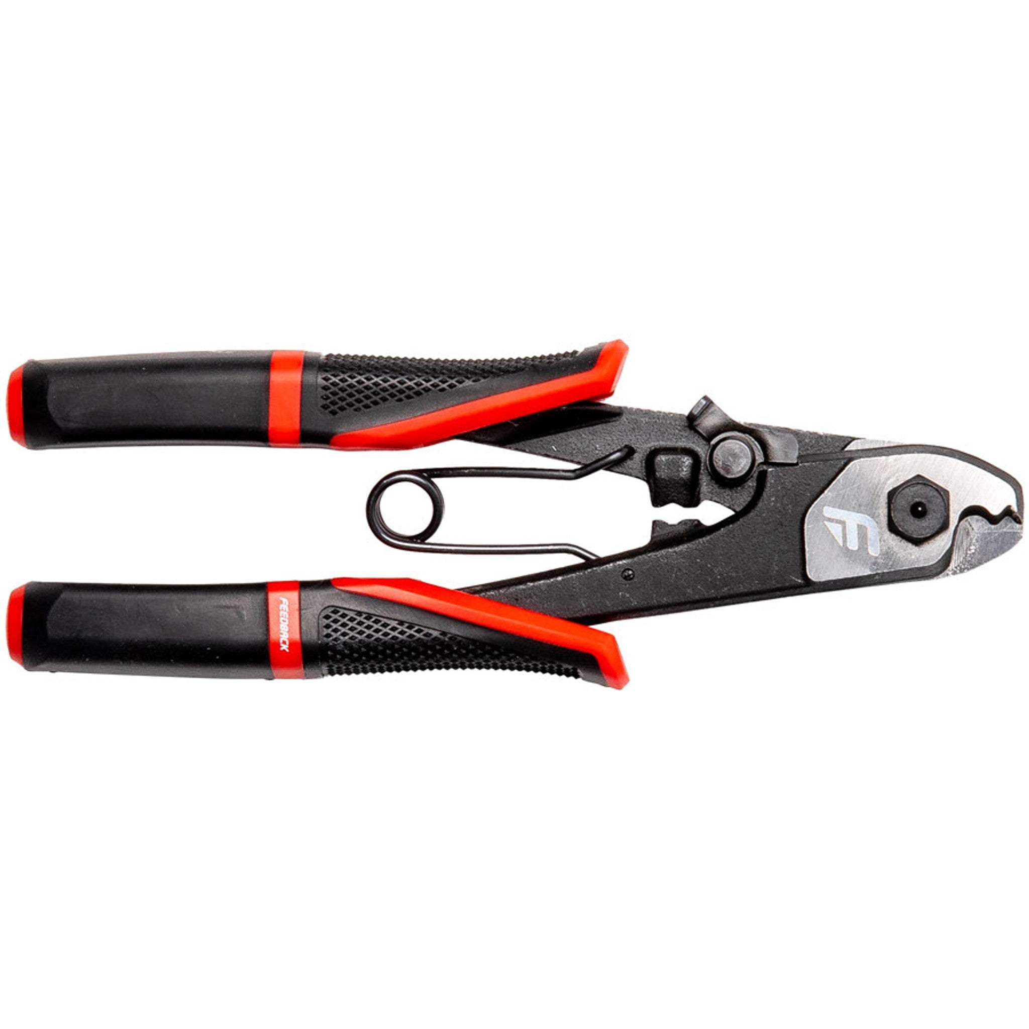 Feedback Sports Cable and Housing Cutter 2.0