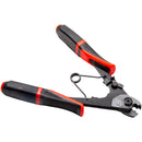 Feedback Sports Cable and Housing Cutter 2.0