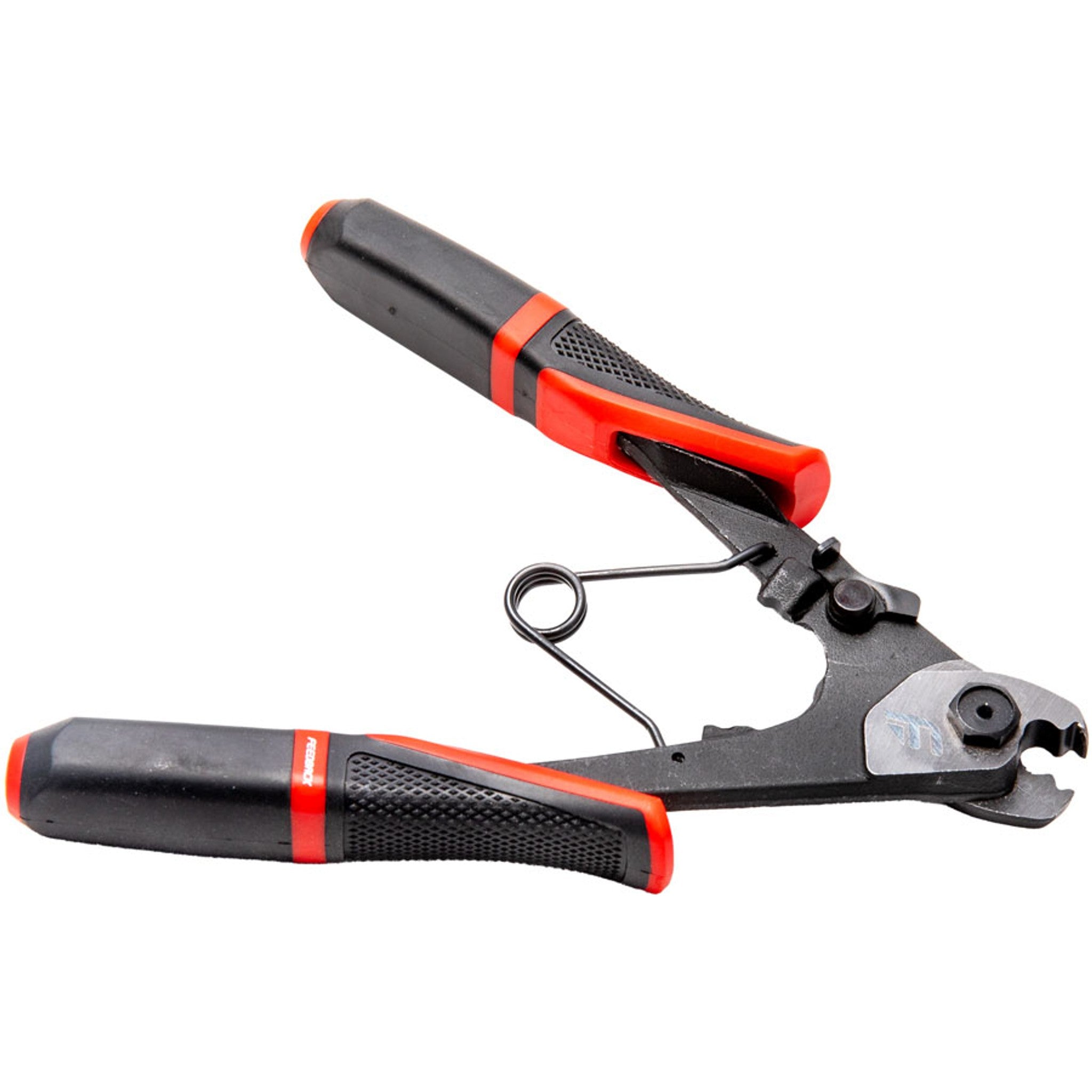 Feedback Sports Cable and Housing Cutter 2.0