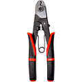 Feedback Sports Cable and Housing Cutter 2.0