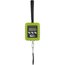 Feedback Sports Expedition Digital Scale