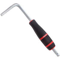 L-Handles