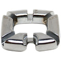 Feedback Sports 3 Way Spoke Wrench - 3.23, 3.3, 3.45mm, Steel