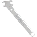 Feedback Sports Pedal Wrench - 15mm