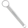 Feedback Sports Bottom Bracket and Cassette Lockring Tool
