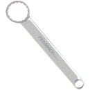 Feedback Sports Bottom Bracket and Cassette Lockring Tool