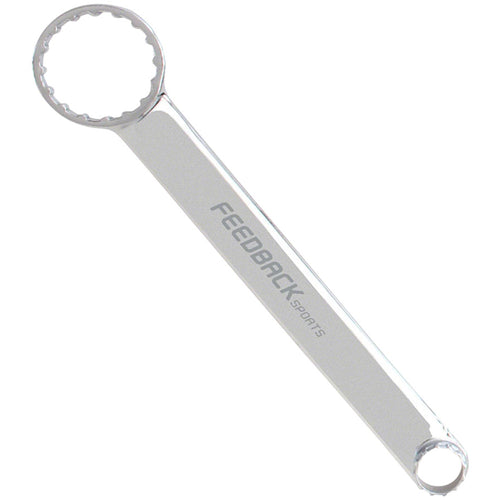 Feedback Sports Bottom Bracket and Cassette Lockring Tool