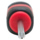 Feedback Sports Dual Sided Utility Pick